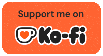Support the web on ko-fi.com